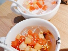 -太二酸菜鱼(赣州万象城店)