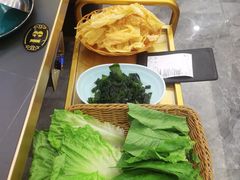 -二刀潮牛(重庆光环购物公园店)