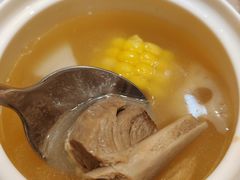 -金泽大酒店·卢塞恩餐厅·年夜饭春节连市