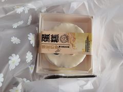 -糕小爱·动物奶油生日蛋糕定制(合肥总店)