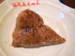 -协茂森老钟家(龙湖滨江天街店)