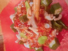-松涛日本料理