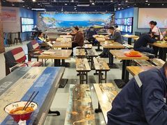 -第5大道精品休闲购物广场