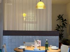 -沛家·西餐Brunch·直火料理