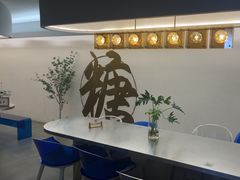 -七七家的糖水店(南湾街1号店)
