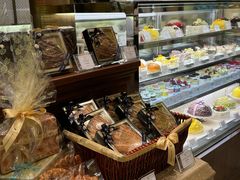 -COVA(环贸iapm店)