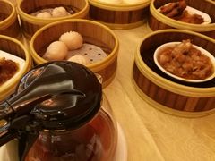 -聚彩居三和酒楼•老字号粤菜(南城店)