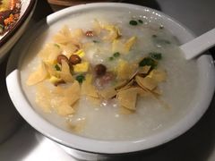 -岭南真味·匠心粤菜(K11店)