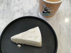 -red donkey coffee