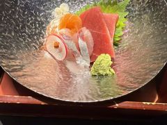 -雲上錢屋·地标景观(上海中心店)