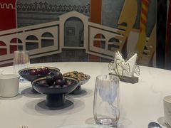 -青岛遇见米兰(八大关店)