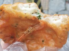 -常州糕团店(北大街新世纪商城店)