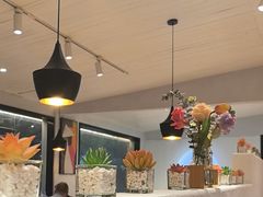 -香缇小院私房菜(盐务街店)