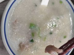 -银记肠粉店(市二宫店)
