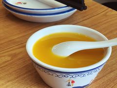 -金豆角砂锅焖面(安贞店)