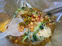 -见味花甲(合生汇店)