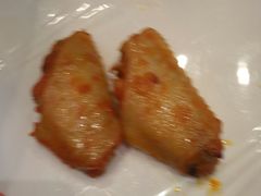 -嘉和一品粥(津华昌道店)