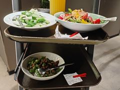 -长湘居(数码大厦店)