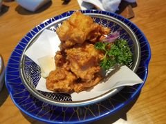 -伟峰·枫寿司(东樾店)