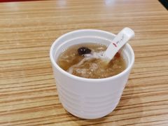 -柳叶刀烧烤(北大清华店)