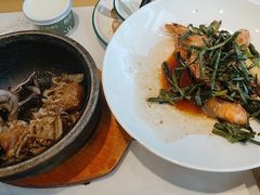 -三品香·江浙菜(松江九谊店)