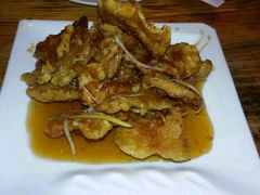android_upload_pic-妈妈菜馆(盛京大奥莱店)