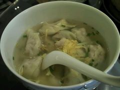 开洋馄饨-熙盛源(滨湖万达店)