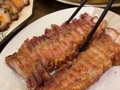 -亲子百果农庄