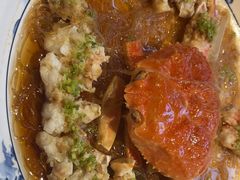 -味钱塘·钱塘渔鲜·地道江浙菜(宋城店)