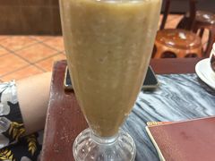 -润生堂(泰然四路店)