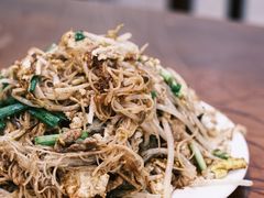 -凡老头米线砂锅(古荡新村西粮站)