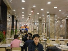 -老四季(总店)
