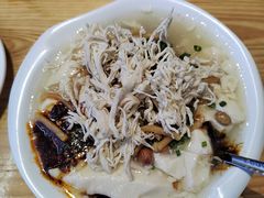 -泸州白糕(慈善路店)