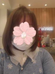 -Mentor Hair Salon