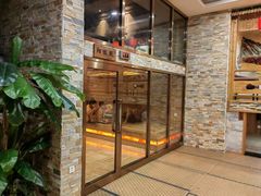 -盛世桃源(群力店)