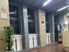 -一兆韦德(万源城店)