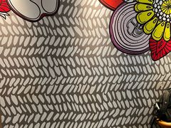 -麦当劳(世纪汇广场店)