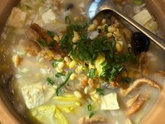 -郑庄脂渣海鲜楼(九水路店)