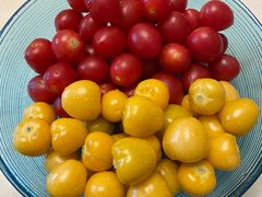 -百果园(奕淳公寓店)