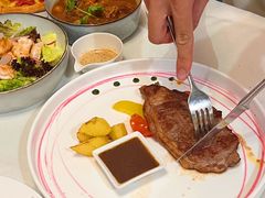 -Bistro181 (大渔湾店)