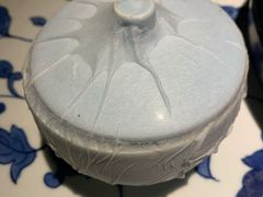 东坡肉-桂满陇天书(南京德基旗舰店)