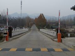 -静之湖湖畔餐厅