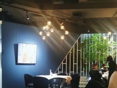 -时间仓(月湖公园店)