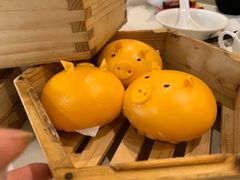 -榕江春·点心荟