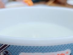 -万县面馆(高笋塘店)