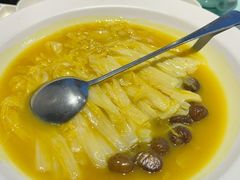 -小大董·烤鸭(观景餐厅·南京西路店)