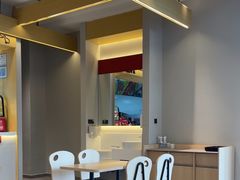 -丽芝士Richeese Factory(大新店)