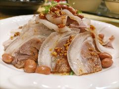 -汇景花园酒家(基立下道店)