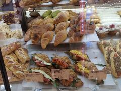 -PAPER STONE BAKERY(天汇广场店)