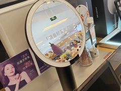 -鹰巢数码EAGLE’S NEST(燕莎店)